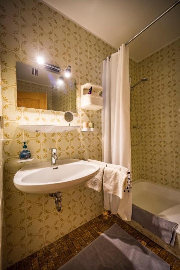 Gasthuis Landhaus Weiss 3*