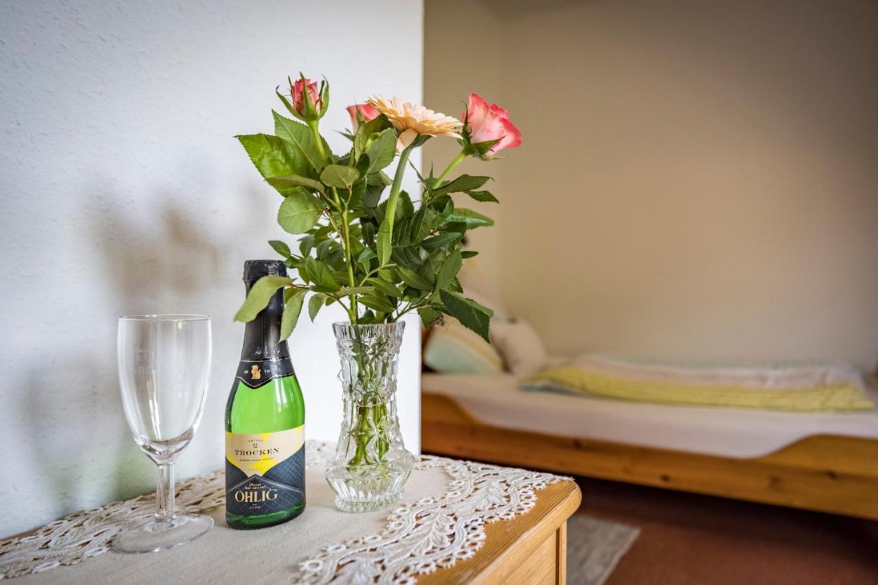 Landhaus Weiss 3* Bad Reichenhall