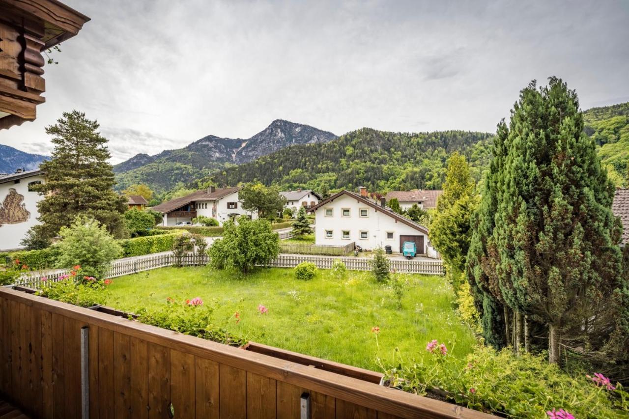 Landhaus Weiss Gasthuis 3*
