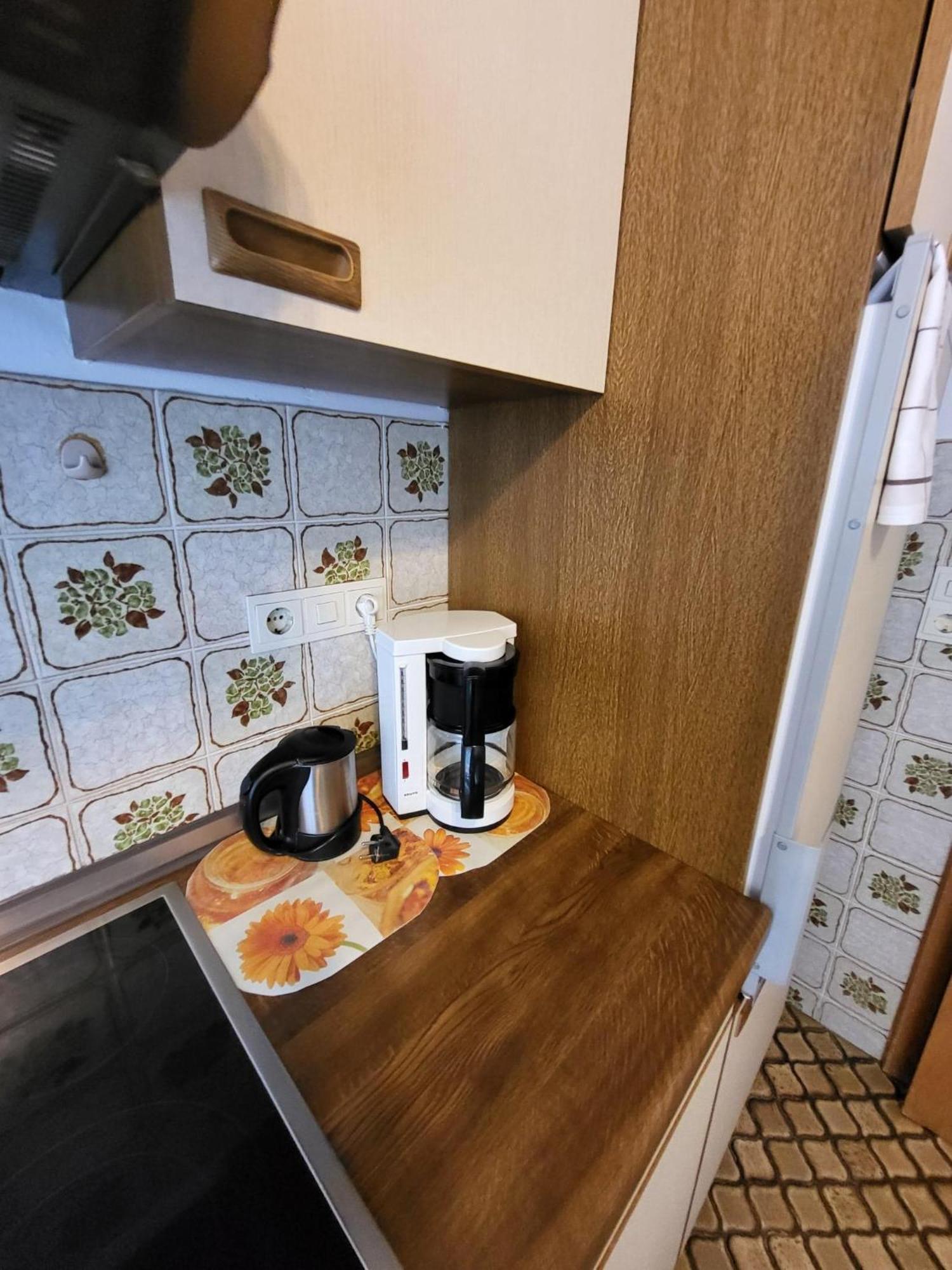 Landhaus Weiss Gasthuis 3*