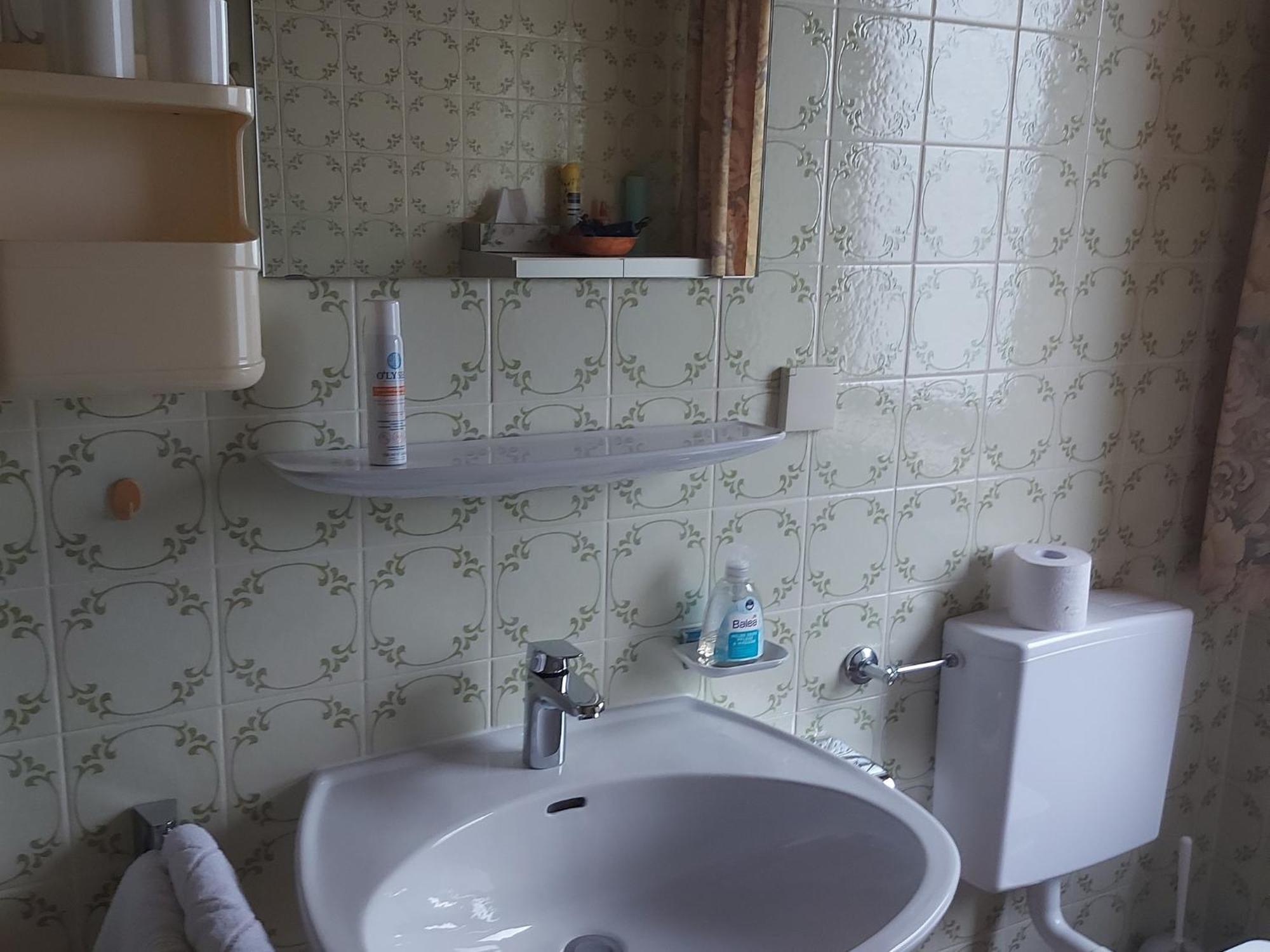 Landhaus Weiss 3* Bad Reichenhall