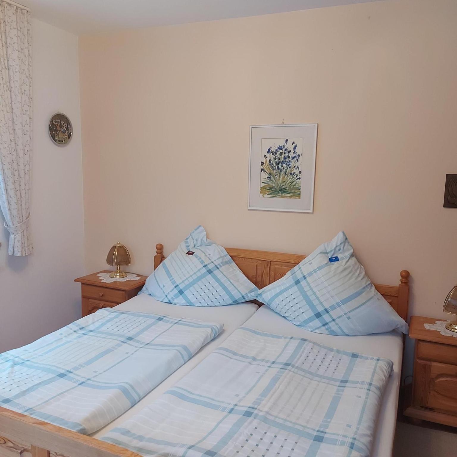 Landhaus Weiss 3* Bad Reichenhall