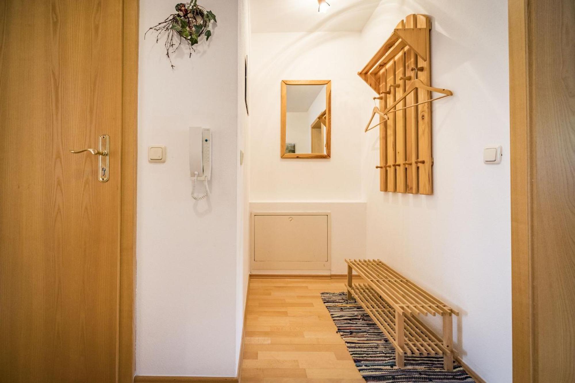 Landhaus Weiss Bad Reichenhall