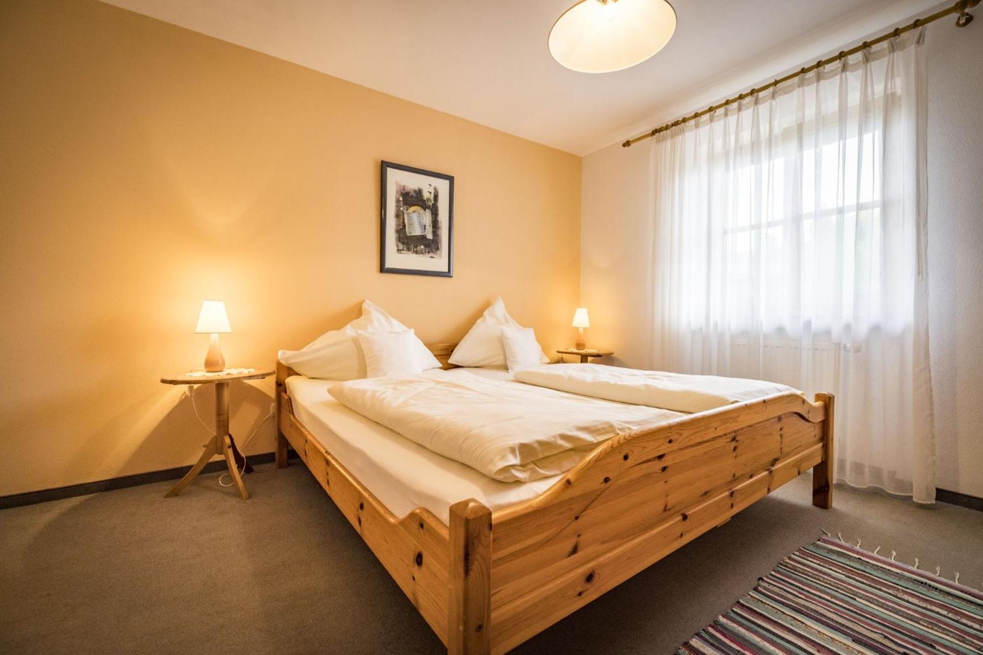 Landhaus Weiss 3* Bad Reichenhall