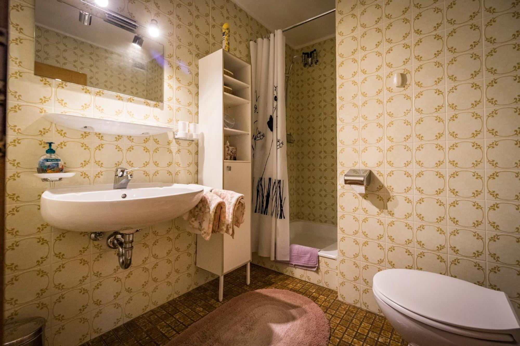 Landhaus Weiss Gasthuis 3*