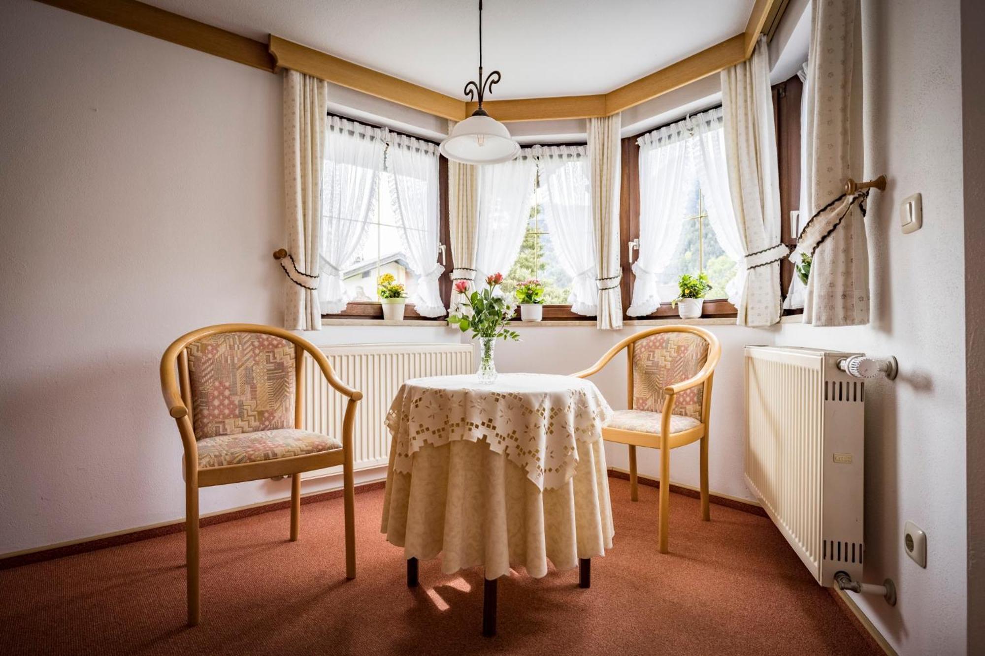 Landhaus Weiss Gasthuis 3*